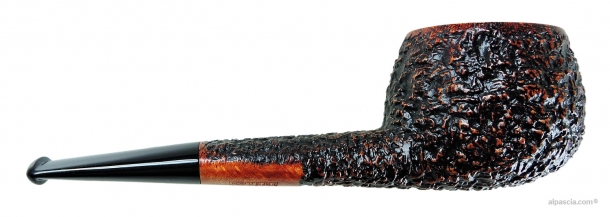 Radice Rind smoking pipe 2014 b