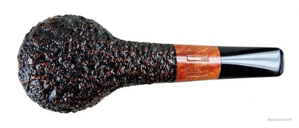 Radice Rind smoking pipe 2014 c