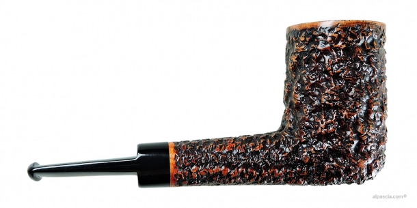 Radice Rind G smoking pipe 2015 b