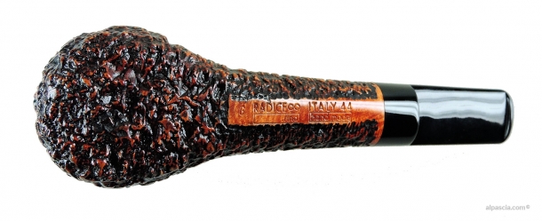 Radice Rind G smoking pipe 2015 c