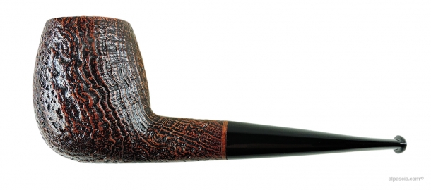 Radice Corbezzolo G smoking pipe 2016 a