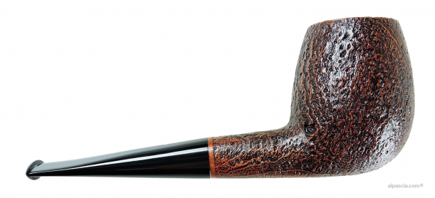 Radice Corbezzolo G smoking pipe 2016 b