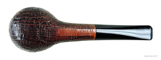 Radice Corbezzolo G smoking pipe 2016 c