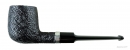 DUNHILL SHELL BRIAR 4203