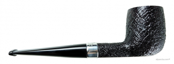 Dunhill Year of the Pig Limited Edition number 235 of 288 - pipe F969 b