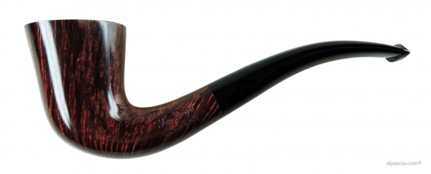 Ser Jacopo L1 pipe 2074 a