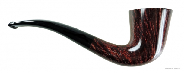 Ser Jacopo L1 pipe 2074 b