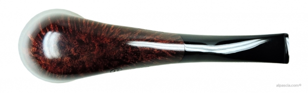 Ser Jacopo L1 pipe 2074 c