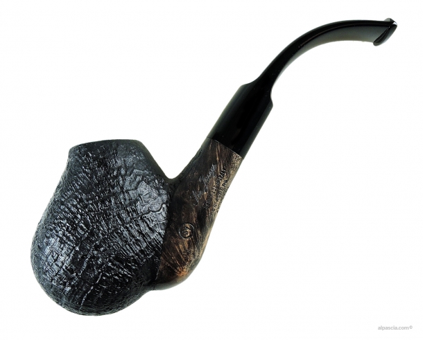 Ser Jacopo S1 pipe 2075 a