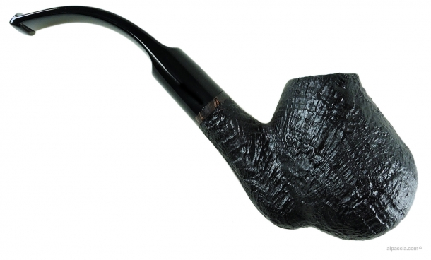 Ser Jacopo S1 pipe 2075 b