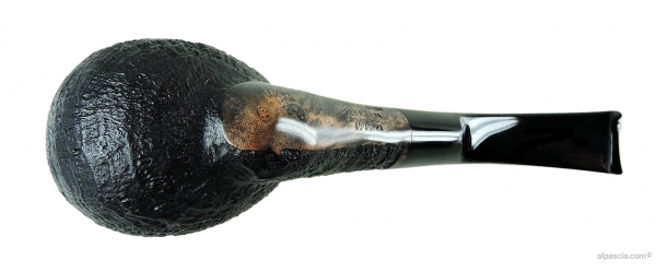 Ser Jacopo S1 pipe 2075 c