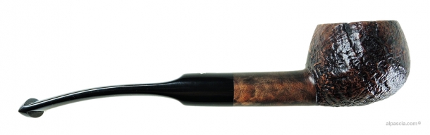 Mastro Geppetto Sabbiato pipe 516 b