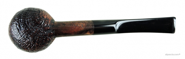 Mastro Geppetto Sabbiato pipe 516 c