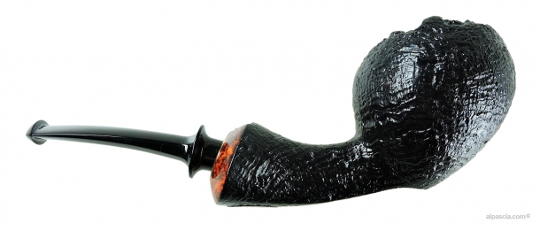 Lancellotti smoking pipe 020 b