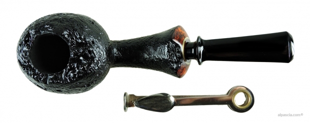 Lancellotti smoking pipe 020 d