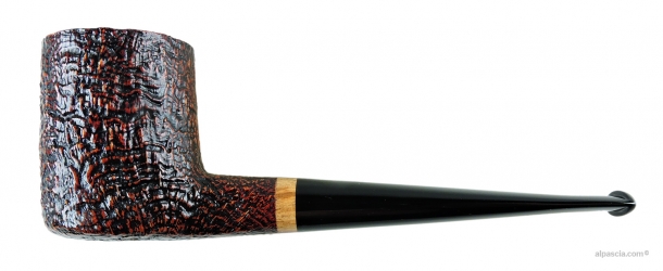 Radice Silk Cut G smoking pipe 2018 a