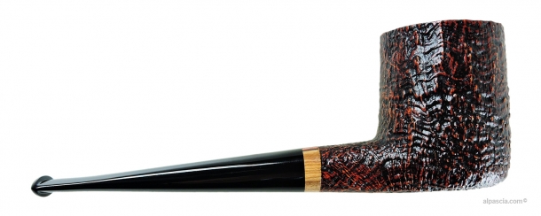 Radice Silk Cut G smoking pipe 2018 b