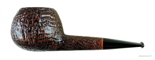 Radice Silk Cut smoking pipe 2019 a