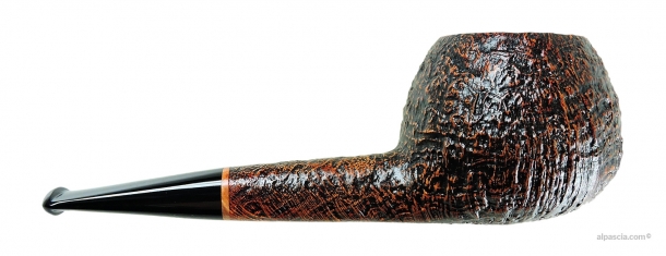 Radice Silk Cut smoking pipe 2019 b