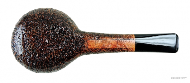 Radice Silk Cut smoking pipe 2019 c