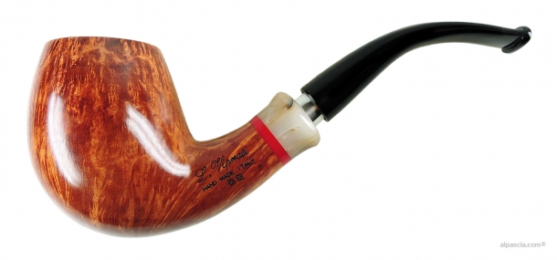 Viprati 2Q smoking pipe 556 a