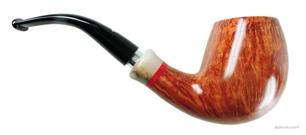 Viprati 2Q smoking pipe 556 b