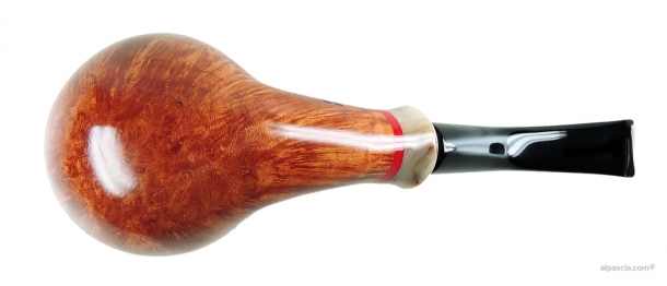 Viprati 2Q smoking pipe 556 c