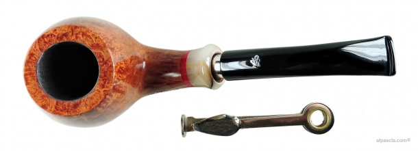 Viprati 2Q smoking pipe 556 d