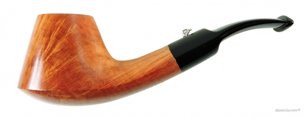 L'Anatra 1 Egg smoking pipe 756 a