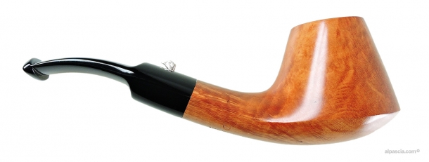 L'Anatra 1 Egg smoking pipe 756 b