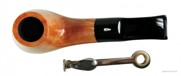 L'Anatra 1 Egg smoking pipe 756 d