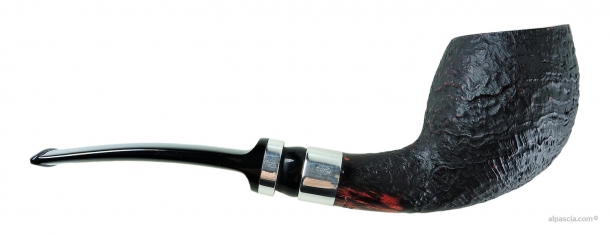 Stanwell 2011 Sandblast Collector - pipe 996 b