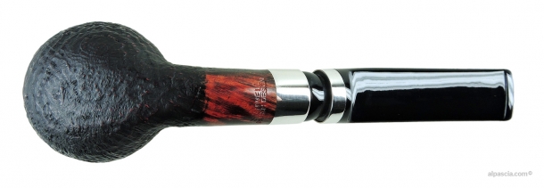 Stanwell 2011 Sandblast Collector - pipe 996 c