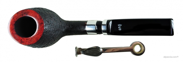 Stanwell 2011 Sandblast Collector - pipe 996 d