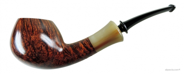 Cornelius Maenz pipe 184 a