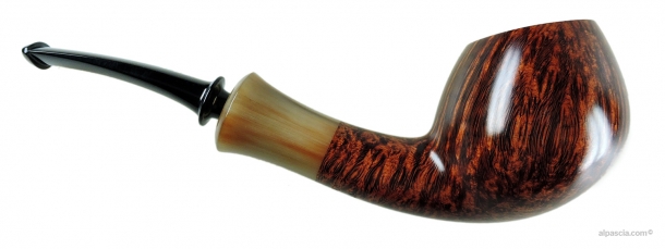 Cornelius Maenz pipe 184 b