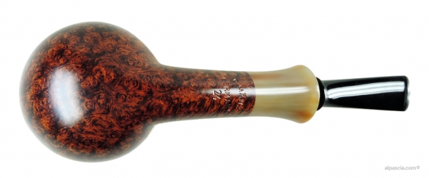 Cornelius Maenz pipe 184 c