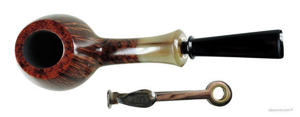 Cornelius Maenz pipe 184 d