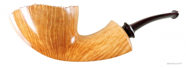 Davide Iafisco smoking pipe 168 a