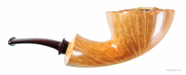 Davide Iafisco smoking pipe 168 b