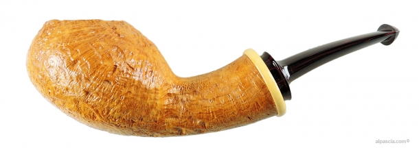 Lancellotti smoking pipe 021 a