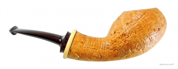 Lancellotti smoking pipe 021 b