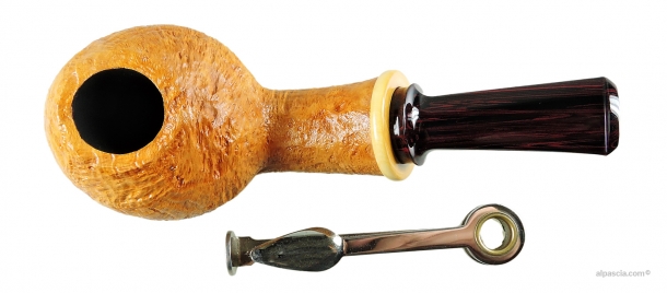 Lancellotti smoking pipe 021 d