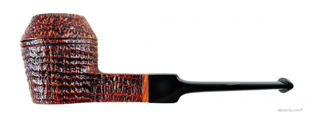 Ser Jacopo S2 smoking pipe 2076 a