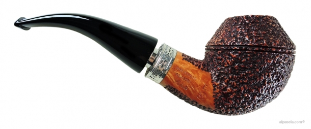 Ser Jacopo Delecta R1 E 2 Maxima pipe 2077 b