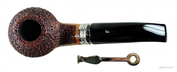 Ser Jacopo Delecta R1 E 2 Maxima pipe 2077 d