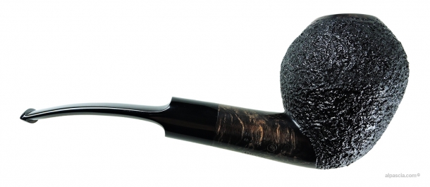 Ser Jacopo R1 E 5 Maxima pipe 2078 b