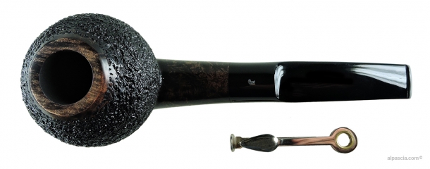 Ser Jacopo R1 E 5 Maxima pipe 2078 d