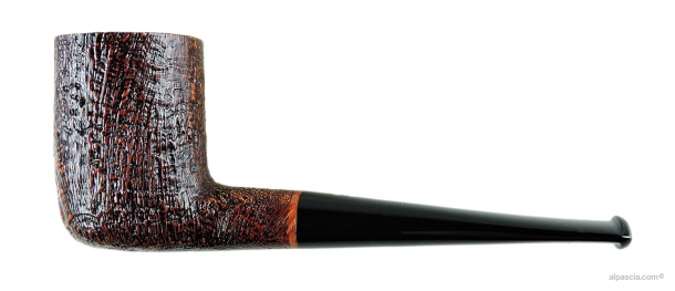 Radice Silk Cut smoking pipe 2021 a