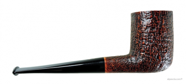 Radice Silk Cut smoking pipe 2021 b